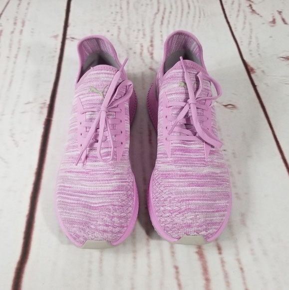 NWOB PUMA Ignite Sneaker Shoes - Picture 2 of 8